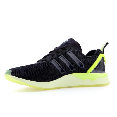 6. Adidas Zx Flux ADV M AQ4906 Laufschuhe