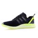 6. Adidas Zx Flux ADV M AQ4906 Laufschuhe