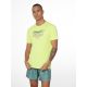 Herren-T-Shirt Protest PRTCAARLO