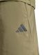 6. adidas Essentials Chelsea-Shorts mit kleinem Logo M JF1113