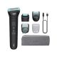 PHILIPS BodyGroom BG7470/15 Körperrasierer