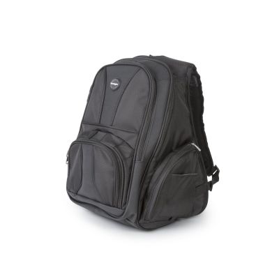 Kensington Contour Laptop-Rucksack – 17 Zoll/43,2 cm