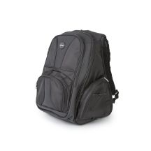 Kensington Contour Laptop-Rucksack – 17 Zoll/43,2 cm