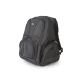 Kensington Contour Laptop-Rucksack – 17 Zoll/43,2 cm