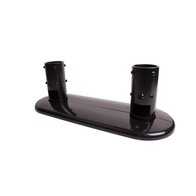 B-Tech SYSTEM 2 BT7807/B Schwerlast-Boden-/Deckenplatte