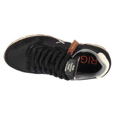 3. SUN68 Tom Vintage Z46105-11 Schwarz 41