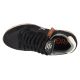 3. SUN68 Tom Vintage Z46105-11 Schwarz 41