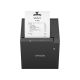 32. Epson TM-M30III 203 x 203 DPI Kabelgebundener Thermodrucker für Kassensysteme
