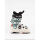 3. Rossignol Alltrack Rental W BOA GW Skischuhe -Beig
