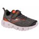 Joma Rase Jr 2423 JRASES2423V Schuhe