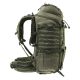 13. Magnum Multitask 55 Rucksack 92800538544