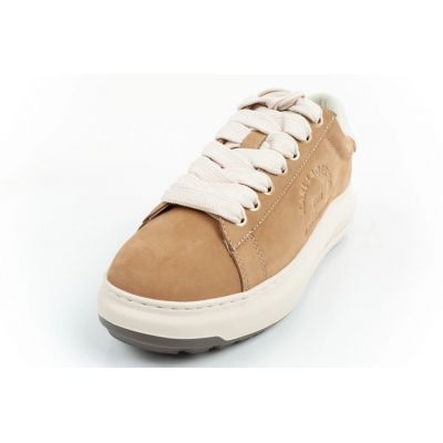 2. Karl Lagerfeld Maison Karl Lace M KL575372 88 Schuhe