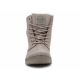 3. Palladium Sport WPS U Schuhe 72992-297-M