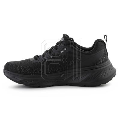 10. Skechers Edgeride Schuhe - Exxo M 232836-BBK