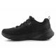 10. Skechers Edgeride Schuhe - Exxo M 232836-BBK