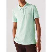 Lacoste Poloshirt M PH401200-CCV