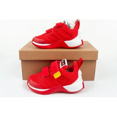 11. adidas Lego Jr GW8093 Schuhe