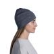 4. Buff Merino Mittelgewichtsmütze Beanie 1180079331000