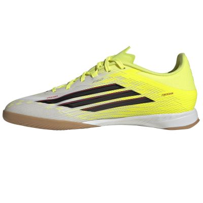 2. Adidas F50 League IN JR8971 Schuhe