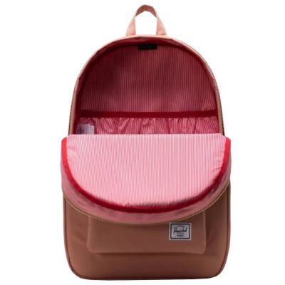 2. Herschel Settlement Rucksack 10005-05728 Rosa Einheitsgröße