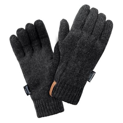Elbrus Remos Handschuhe M 92800035577