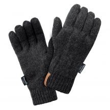 Elbrus Remos Handschuhe M 92800035577