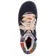 20. Rieker W 73343-0 RKR171 Stiefeletten