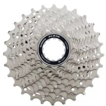 SHIMANO Rennrad-Kassette 105 CS7000-11-32