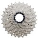 SHIMANO Rennrad-Kassette 105 CS7000-11-32