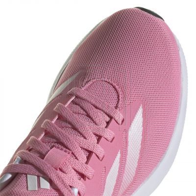 5. adidas Duramo RC W ID2708 Schuhe