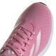 5. adidas Duramo RC W ID2708 Schuhe