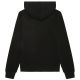 12. Fila Lierna Sweatshirt W FAW1054 80010