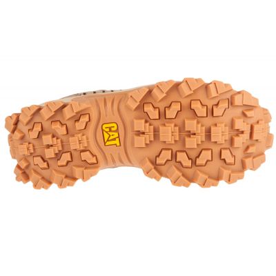 4. Caterpillar Intruder M P726245 Schuhe