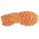 4. Caterpillar Intruder M P726245 Schuhe