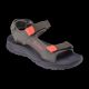 3. Herren-Sandalen ARVOT