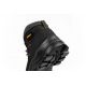 8. Grisport Nero Gritex M 13362S86G Trekkingschuhe