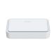 2. D-Link DBR-330 Mobilfunkgerät/Mobilfunkrouter