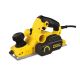 2. STANLEY FME630K 750W Hobel