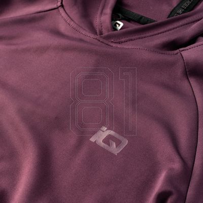 4. IQ Boyna Sweatshirt W 92800368504