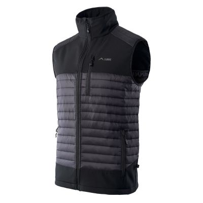 7. Elbrus Ralph II M Weste 92800326291