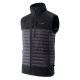 7. Elbrus Ralph II M Weste 92800326291
