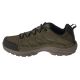 2. Columbia Crestwood Waterproof 2100651383 Grün 41,5