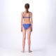 13. Aquawave Norte Top Jr 92800482323 Badeanzug-Oberteil