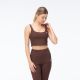 6. JAVENTA WMNS Sport-BH für Damen