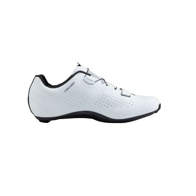 2. NORTHWAVE Storm Carbon Damen-Radschuhe Weiß