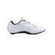 2. NORTHWAVE Storm Carbon Damen-Radschuhe Weiß