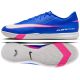 Nike Zoom Mercurial Vapor 16 Academy IC FQ8434-446 Schuhe