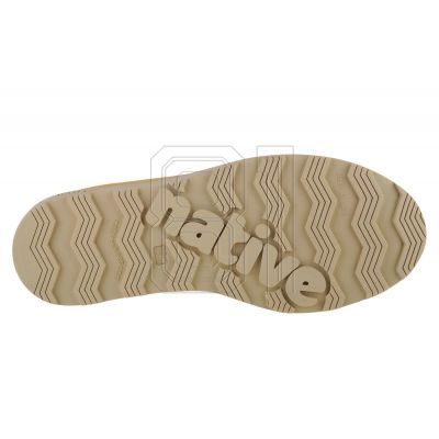 8. Native Fitzsimmons Citylite Bloom Schuhe 31106848-2195