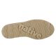 8. Native Fitzsimmons Citylite Bloom Schuhe 31106848-2195