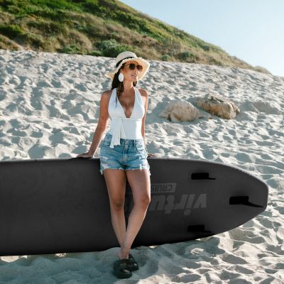 18. Virtufit Cruiser 305 VF06113 SUP-Board